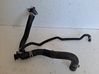 Engine coolant pipe/hose 16571K0050A
