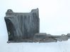 Engine splash shield/under tray 5144402320