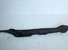Fender end trim 5382702250