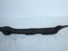 Fender end trim 5382802250