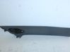 (A) pillar trim 6221002340