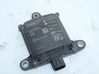 Blind spot module 8816202040