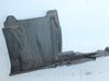 Engine splash shield/under tray 5144402320