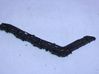 Rear bumper mounting bracket 5257502210