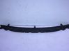 Front bumper support beam 5261802180