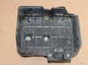 Battery tray 7440402800