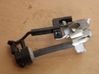 Vacuum valve 9091012279