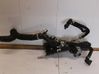 EGR-venttiili 55274455