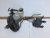 ABS-pumppu 895410D170