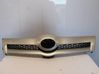 Front grill 531170F010