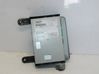 Garso stiprintuvas 31409140