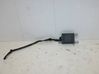 Other control units/modules 284385FA3A