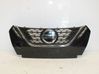 Front grill 623105FP0A