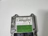 Airbag control unit/module BP4K57K30B