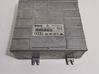 Engine control unit/module 8D0907557C