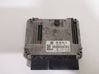Moottorin ohjainlaite/moduuli 03G906021CG