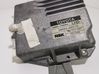 Engine control unit/module 8965002010