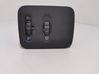 Headlight level height control switch 7700410134