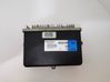 ABS control unit/module B553700