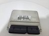 Engine control unit/module 3B0907552J