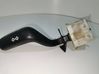 Indicator stalk 4409314