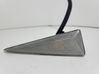 Front fender indicator light 8200027160