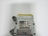 Airbag control unit/module 8200241270
