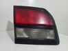 Tailgate rear/tail lights 13261825