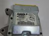 Sterownik / Moduł Airbag 8200435005