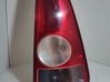 Rear/tail lights 8200027152