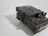 Comfort/convenience module 8200283817