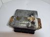 Engine control unit/module 8200085386
