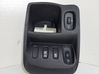 Other interior part 8200028150