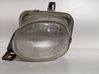 Lampa przednia 96381300
