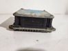 Power steering control unit/module 9649847780