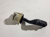 Wiper control stalk 4616140