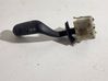 Indicator stalk 4692778