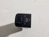 Headlight level height control switch 5106257