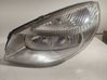 Lampa przednia 15810300LL
