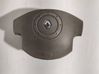 Poduszka powietrzna Airbag kierownicy 8200310300B