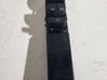 Electric window control switch 12801371