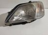Lampa przednia 8200211005