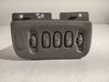 Seat heating switch 7700432429