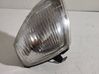 Front indicator light R4138