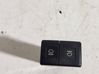 Fog light switch 9921