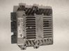 Engine control unit/module 3S6112A650GD
