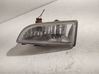 Front fog light P2575L