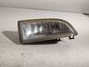 Front fog light P2575R