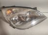 Headlight/headlamp 085521115R