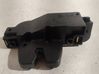 Tailgate/trunk/boot lock/catch/latch 9646091580